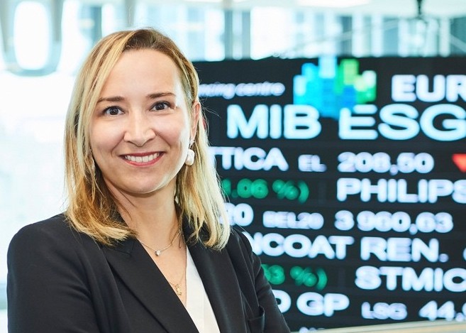 Euronext lancia i mini-futures sui titoli di Stato: un'innovazione per il trading e la gestione del rischio