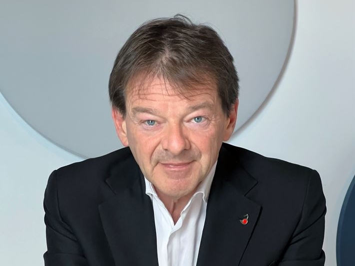 Cherry Bank annuncia cambiamenti all'assetto organizzativo con nuove business unit