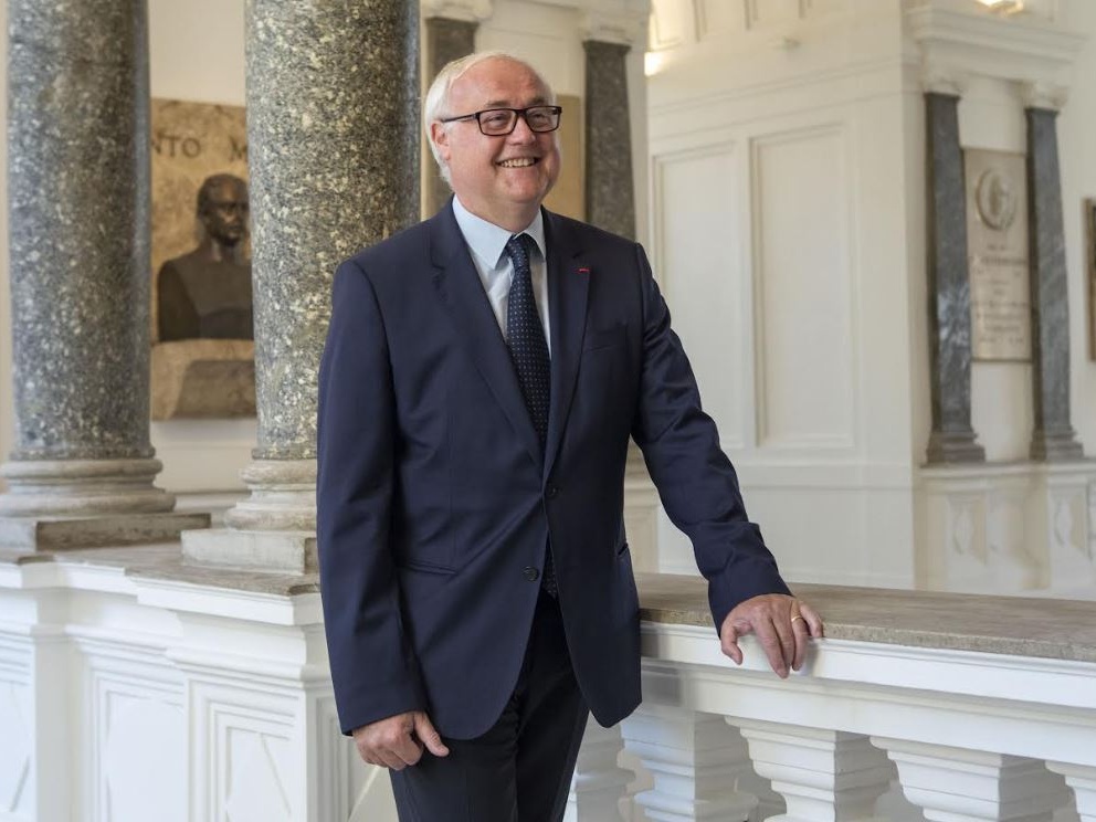 Energia solare e semiconduttori, il nuovo PPA tra TSE e STMicroelectronics accelera la transizione industriale francese