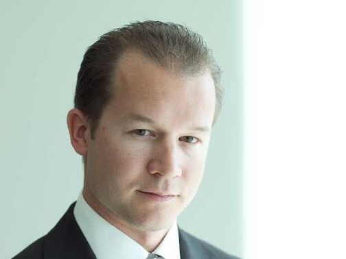 Gli effetti dell’amministrazione Trump 2.0 sul settore delle energie rinnovabili