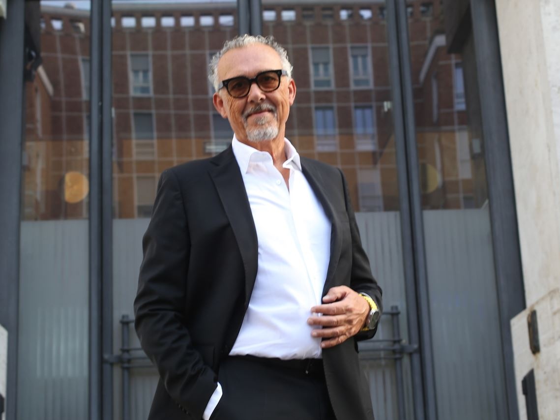 La SIA conquista un maxi accordo da 6,3 milioni e consolida la crescita con Mare Group