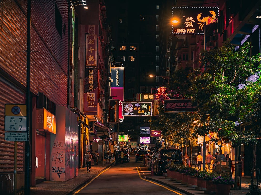 Allarme demografico in Cina: la popolazione cala per il terzo anno di fila