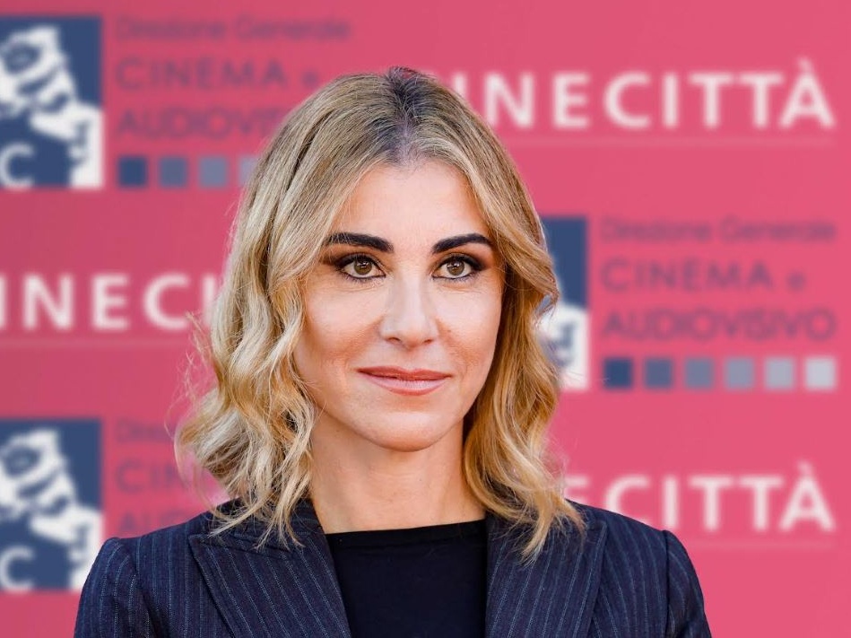 Cinecittà rilancia: conti in equilibrio, nuovo Piano Industriale e cambio ai vertici