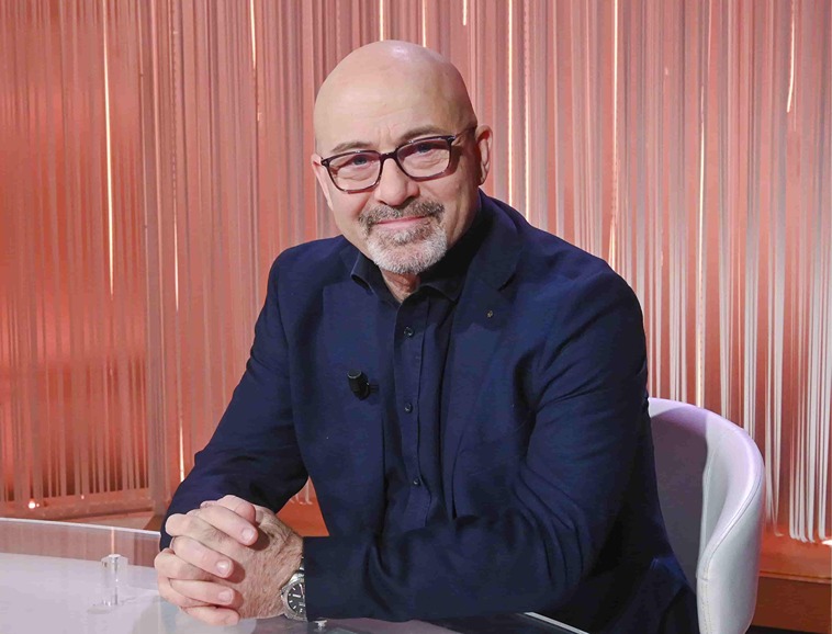 Leonardo rafforza la partnership con Vienna, contratto per 12 M-346 alla Forza Aerea austriaca