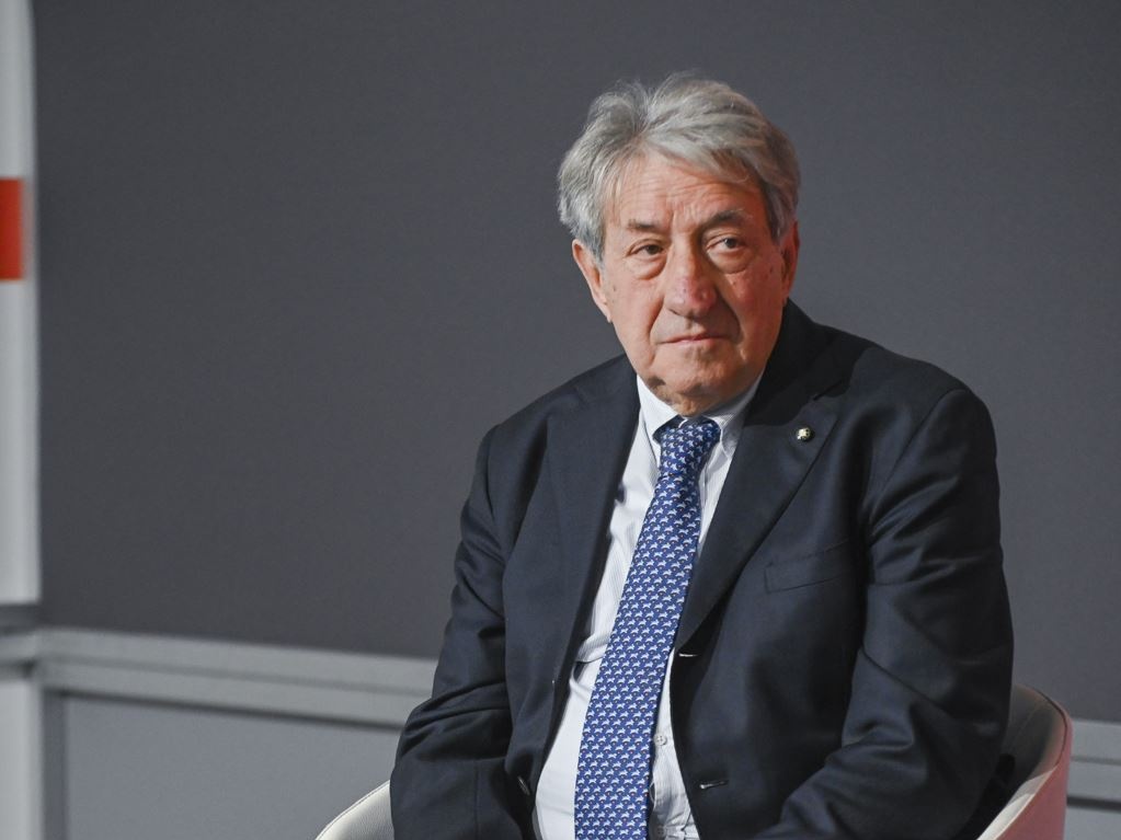 AIFI-PwC: nel 2024 raccolta private equity e venture capital a 7 miliardi