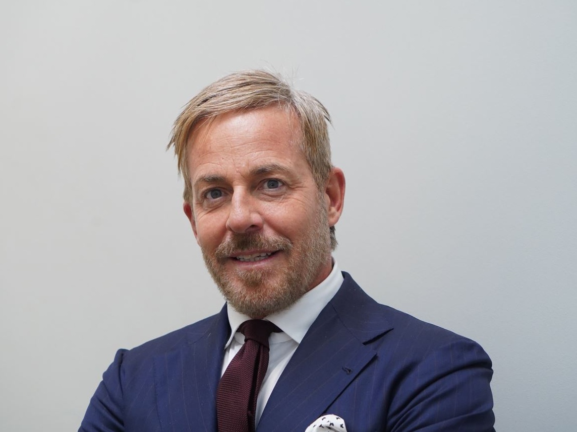 Sciuker Frames e Unicredit siglano accordo per la riqualificazione energetica degli edifici italiani