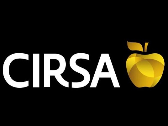 CIRSA debutta a Madrid e punta a 2,5 miliardi di valutazione, IPO al via il 9 luglio
