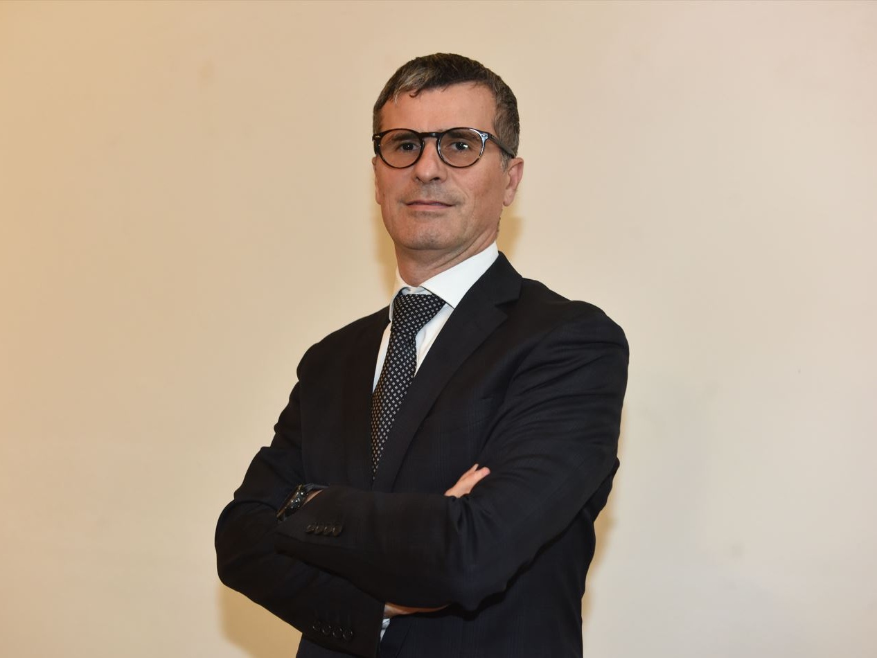 Maps: oltre 530mila euro di commessa per innovare il settore delle infrastrutture