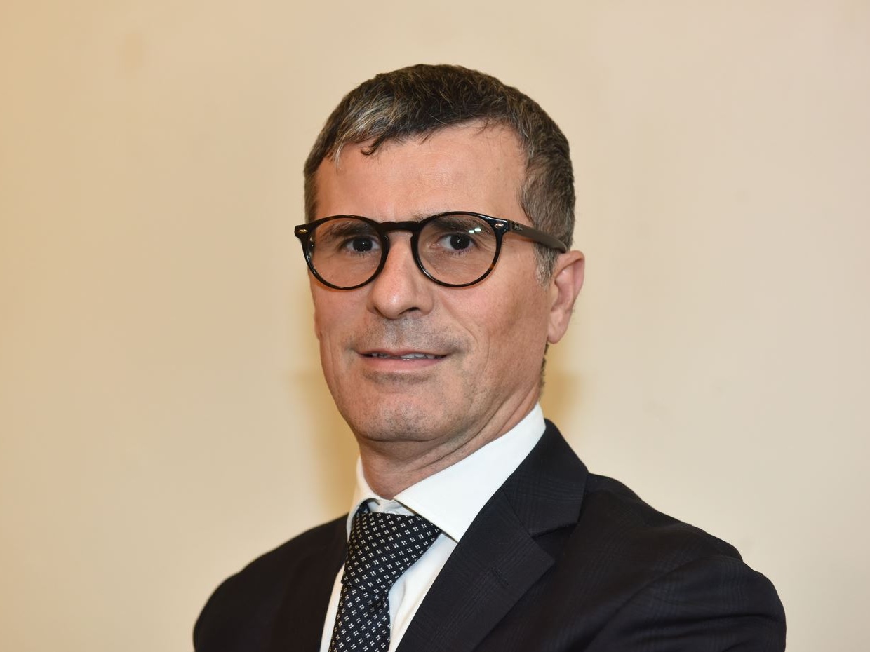 Maps Group: Ebitda +48%, utile raddoppiato nel 2024