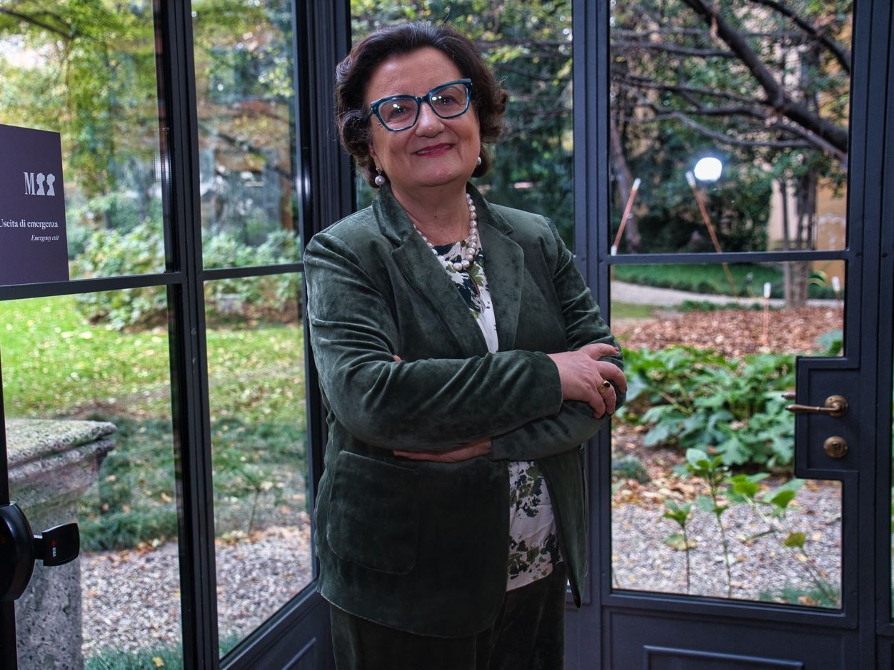 BNL BNP Paribas in Italia: raccolti 8,8 milioni di euro per Telethon