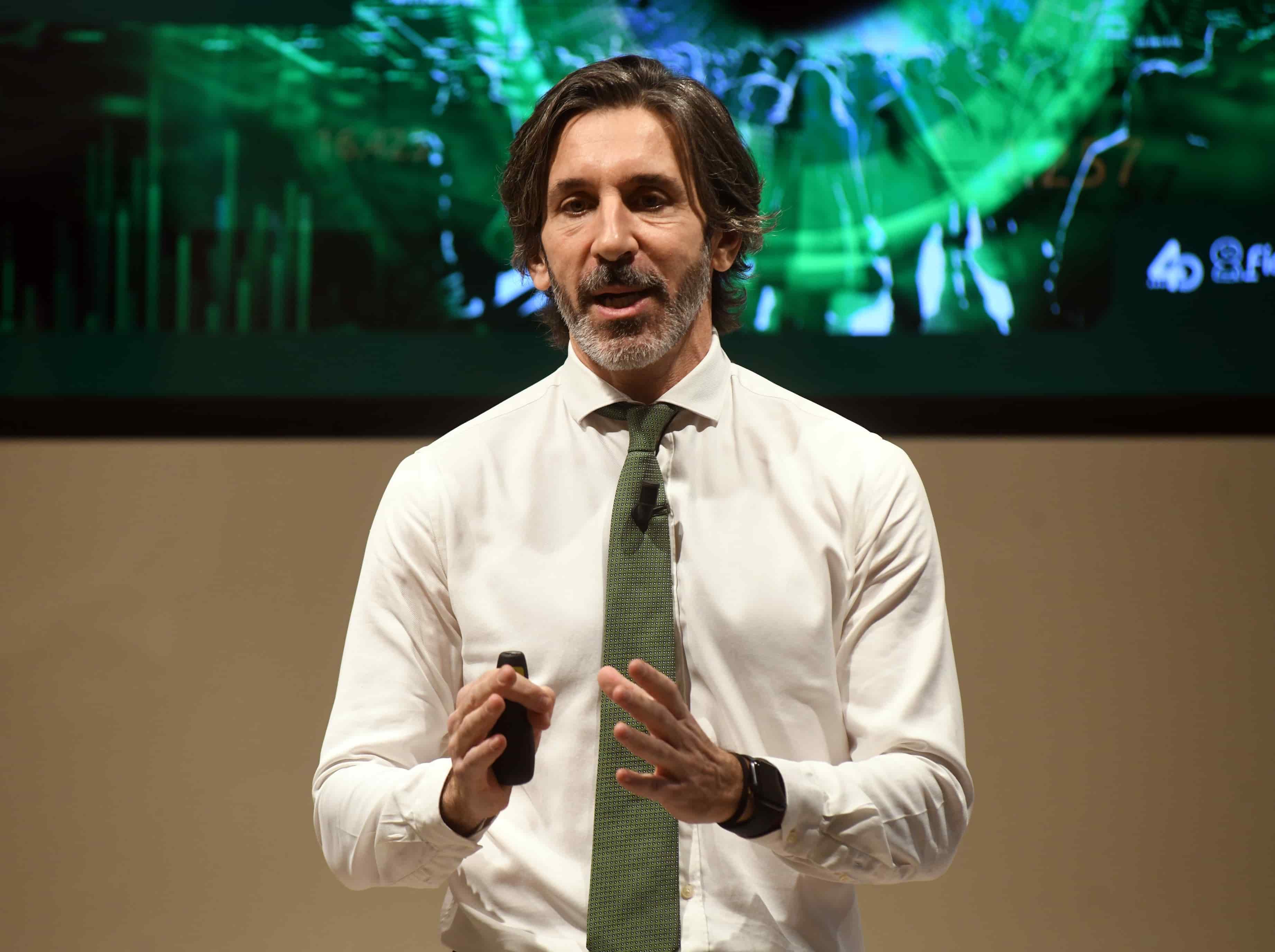 Vacanze ridotte, ma cresce la fiducia, italiani pronti a spendere di più in autunno