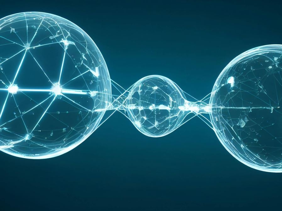 Rivolta contro l'idea del Ministero della Cultura di fare cassa con una tassa sul cloud