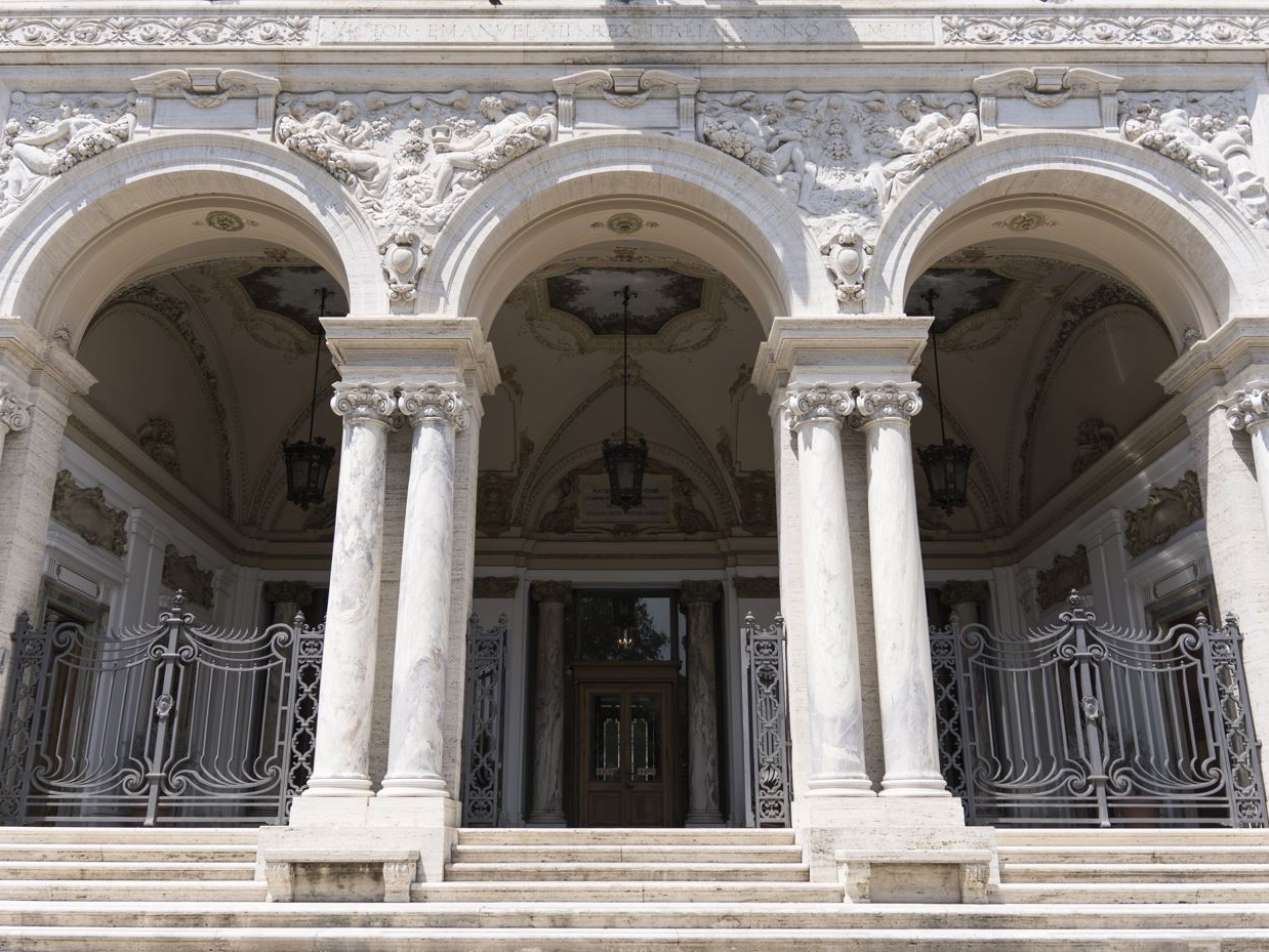 Produttività, il CNEL pubblica il primo Rapporto nazionale: luci e ombre per l’economia italiana