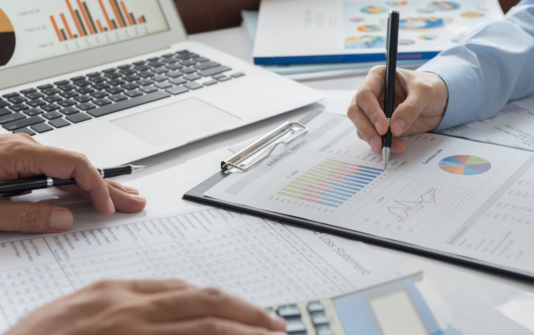 Governo e professionisti a confronto, tra promesse di riordino e allarme pressione fiscale