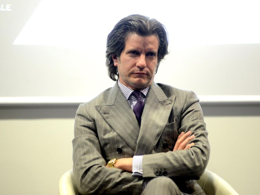 La riduzione dei consumi ha inciso sui conti di Piaggio che chiude il 2024 con ricavi e utile in calo