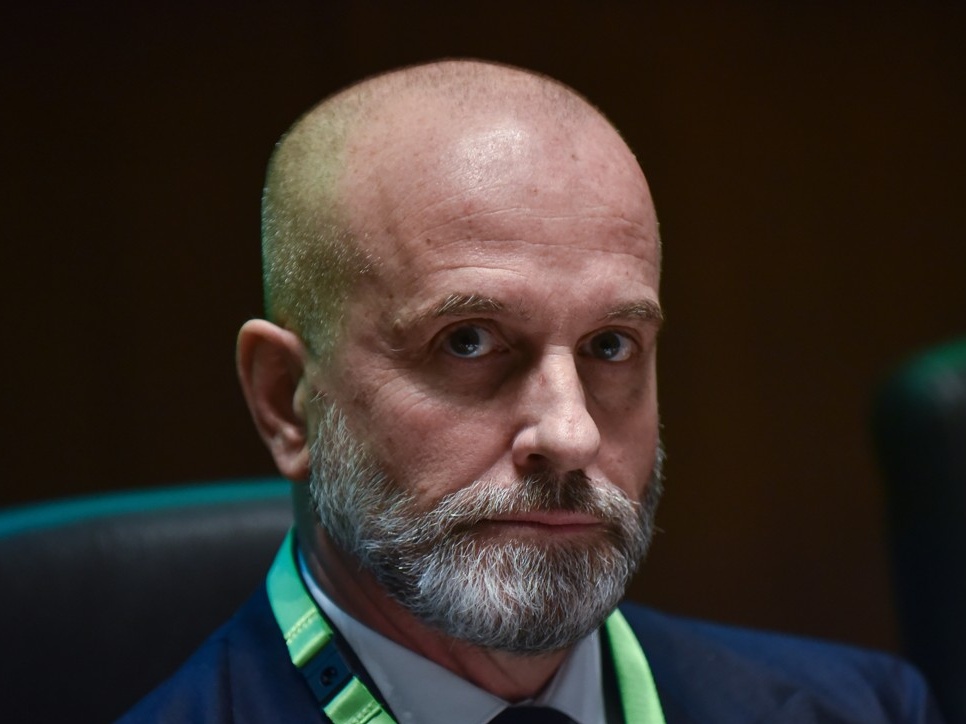 Banche, la mappa della desertificazione, 3.419 comuni senza sportelli e nuove chiusure in arrivo con il risiko