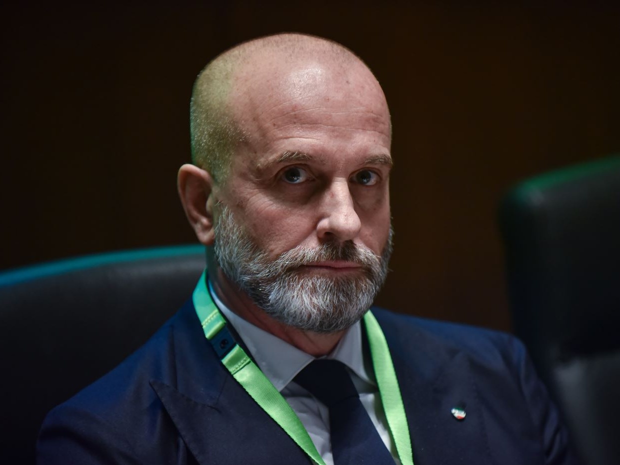 Credito al consumo, l’Italia ai vertici europei per volumi e tassi