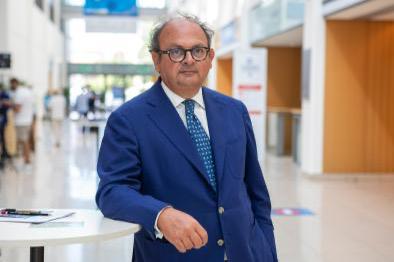 Comin & Partners ottiene la certificazione per la parità di genere e rafforza il proprio impegno ESG