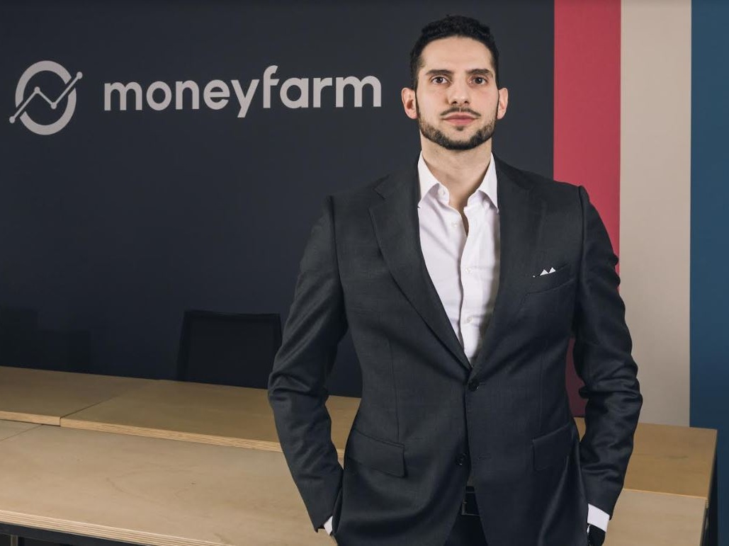Osservatorio Moneyfarm: il caro istruzione corre più dell’inflazione