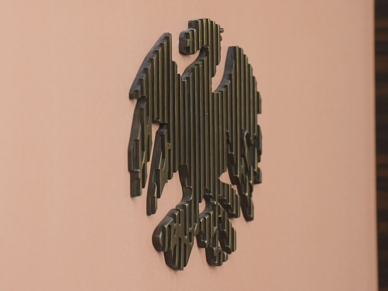 Congiuntura Confcommercio: l'economia si conferma debole