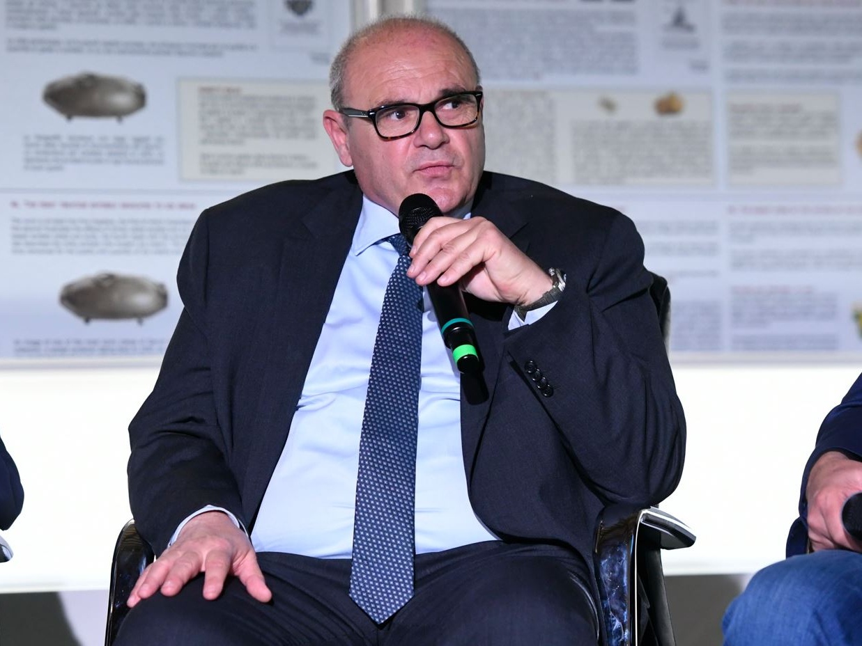 Agriturismi italiani: un modello di eccellenza per turismo sostenibile e sviluppo rurale