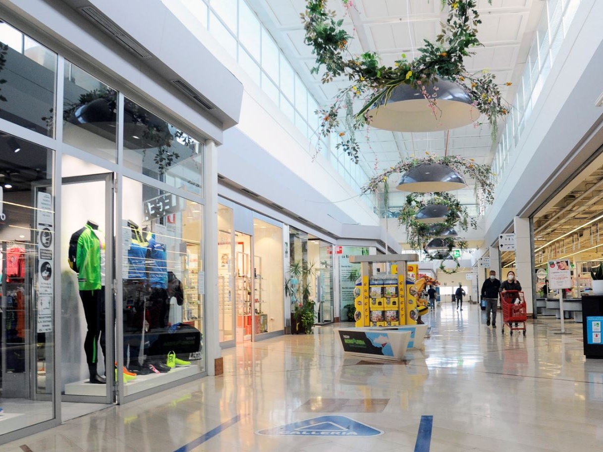 Imprese e consumatori, nuovo calo della fiducia