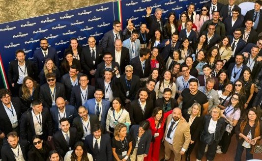 Giovani artigiani, il futuro ha radici antiche, da Confartigianato nasce il Manifesto della Restanza