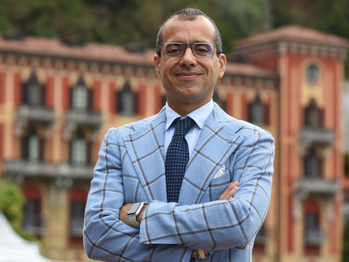 Convergenze, al via la partnership con Vianova: ingresso nel mercato mobile con servizi 5G sulla rete Vodafone