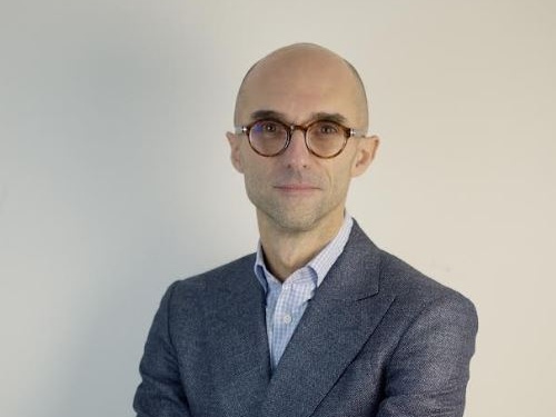 “Websim EGM Watchlist”: cinque nuove PMI tra le società EGM più competitive selezionate da Websim Corporate