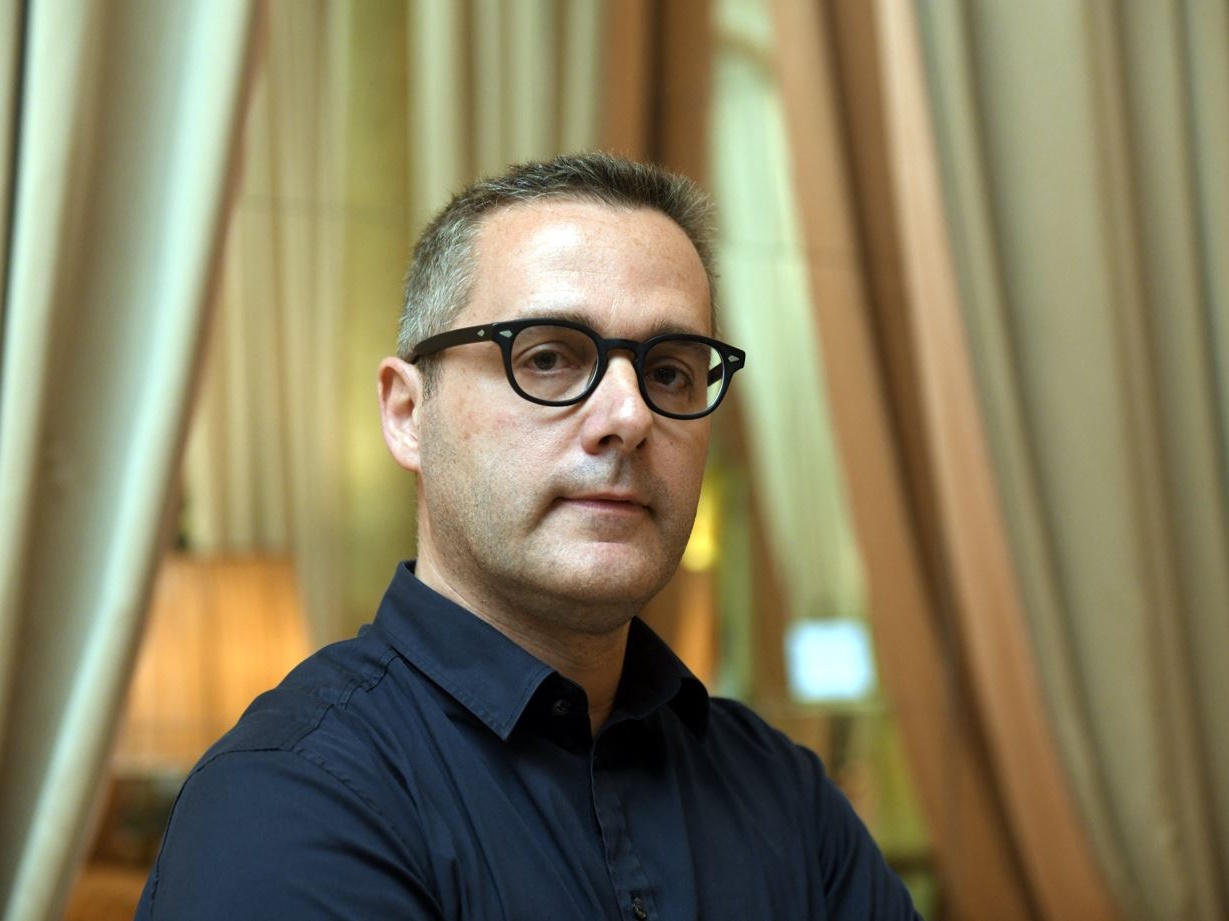 Lindbergh amplia la rete nel Nord Italia. SMIT acquisisce Alpiclima Srl