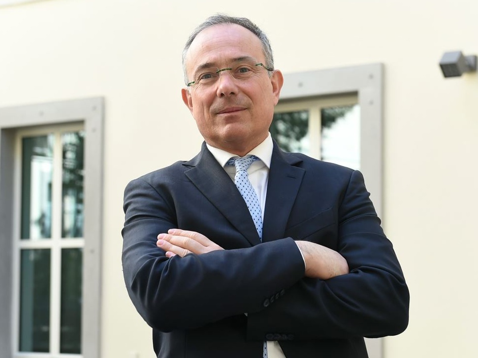 Neva SGR e Compagnia di San Paolo investono 2,5 mld di euro in Galaxia (CDP Venture Capital)