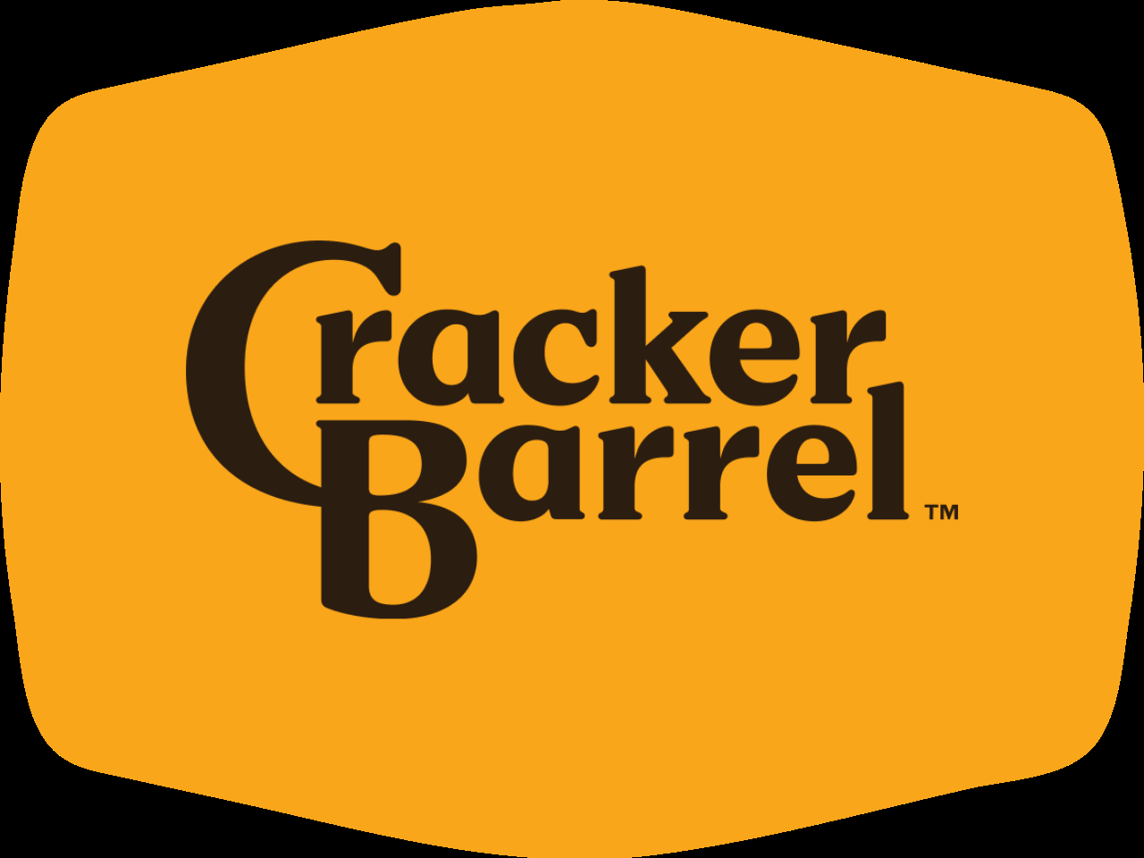 Usa, la forza dell'immagine: Cracker Barrel cambia il logo e le azioni crollano
