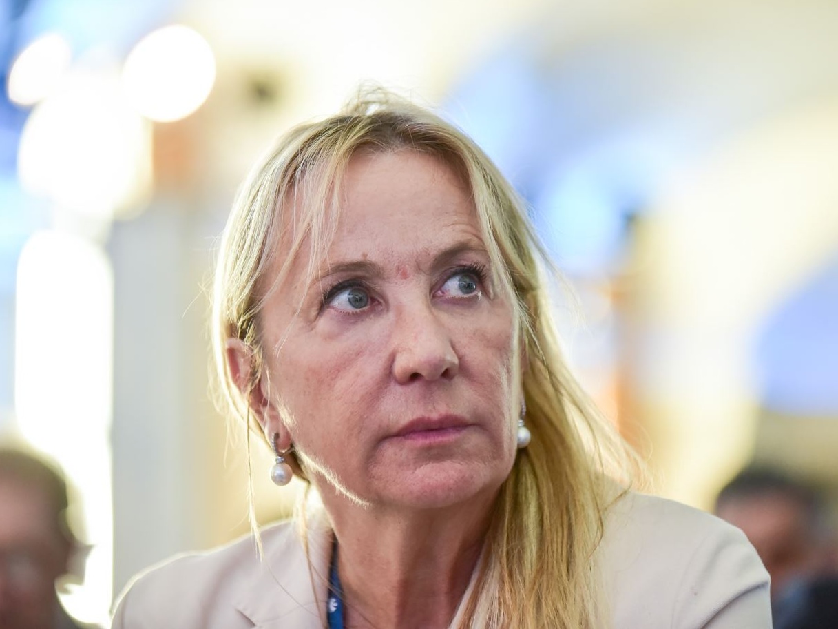 Confartigianato e CNA: chiesta proroga al 2026 per l’obbligo assicurativo