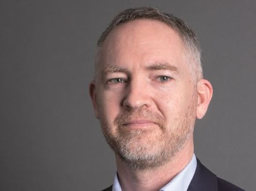 Il punto di novembre sui mercati dopo le elezioni USA