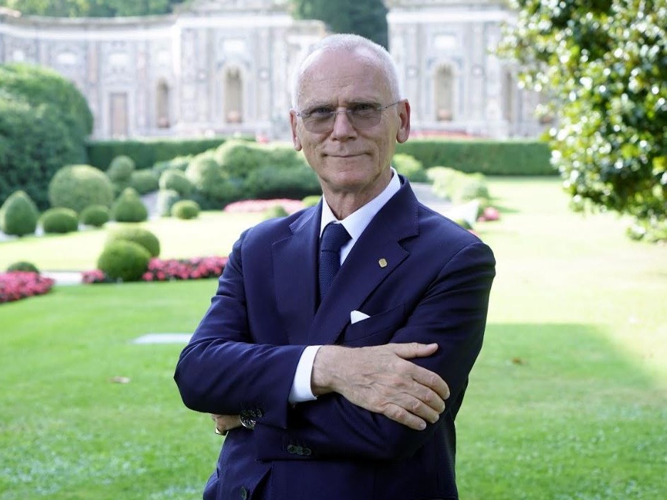 CRIF lancia Synesgy Ratings, nuova agenzia di rating ESG per il mercato globale