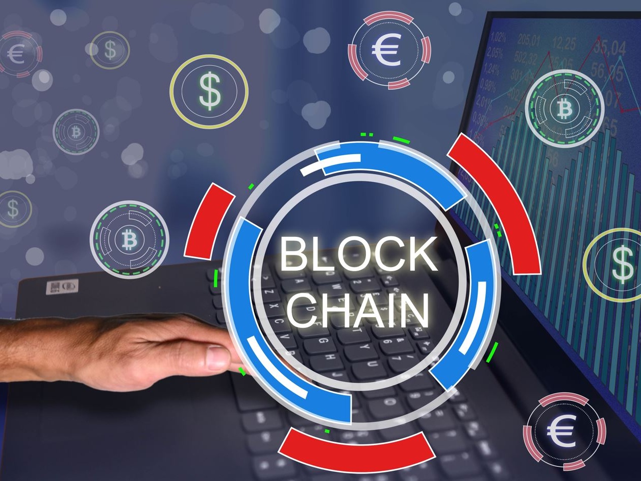 Criptovalute, Francia: rapito e liberato il cofondatore di Ledger