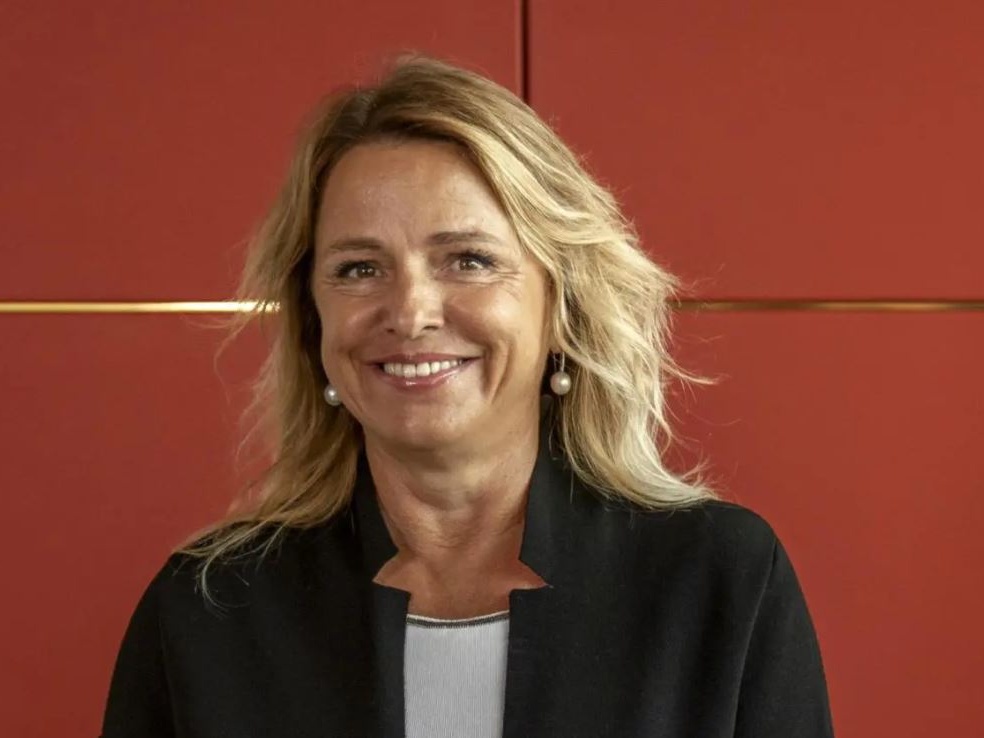 Accordo Confindustria-Intesa Sanpaolo, 20 miliardi per il futuro del Veneto