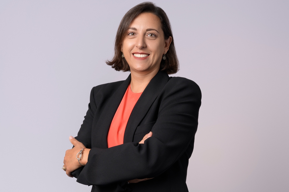 Coca-Cola in Italia, un motore da oltre un miliardo di euro e quasi 30.000 posti di lavoro