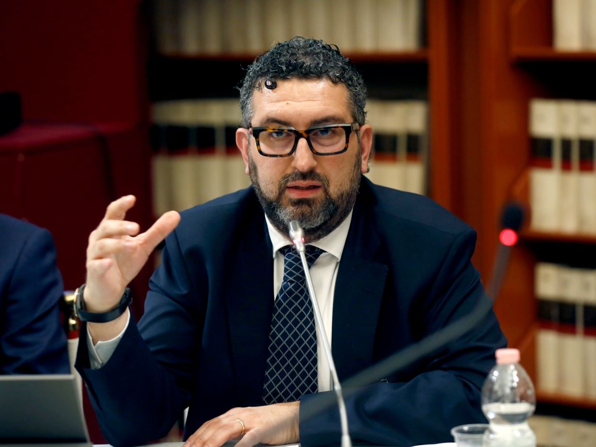 Energia più economica: il fotovoltaico accelera la transizione verde