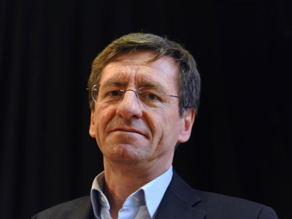 BCP lancia un piano da 17 milioni con nuovi soci e alleanze strategiche