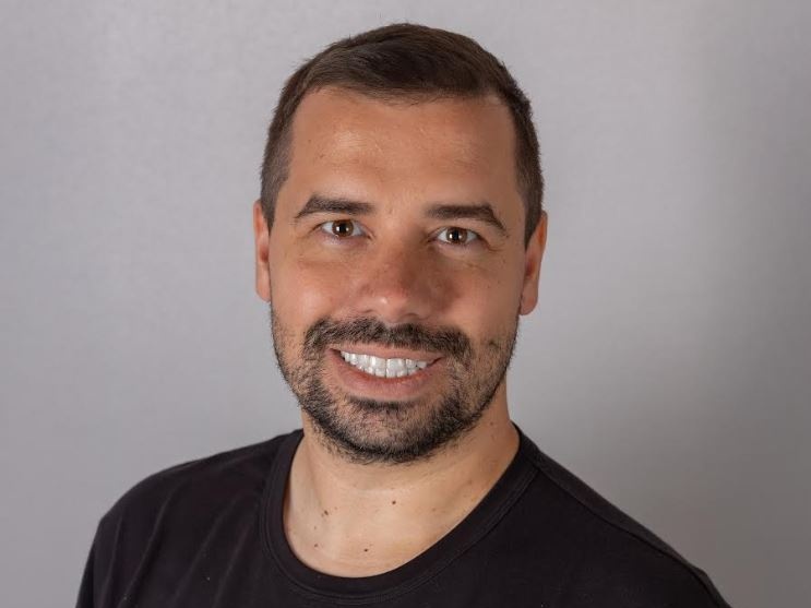 Exein raccoglie 70 milioni di euro in un round di finanziamento Series C