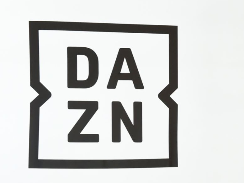 DAZN: ricavi in crescita, ma l’equilibrio finanziario è ancora lontano