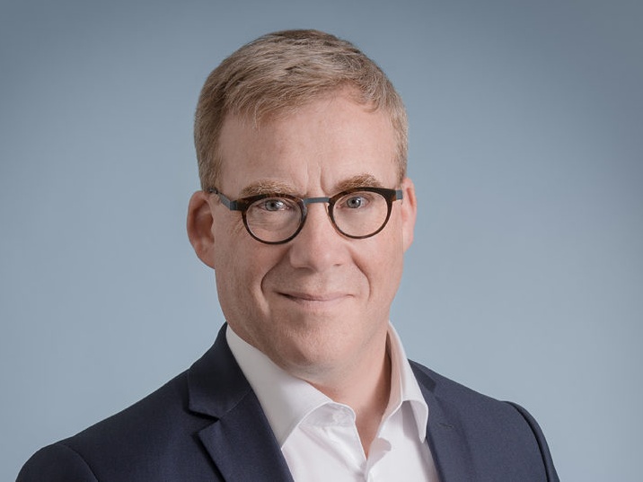 Thales prevede 8000 nuove assunzioni nel 2025