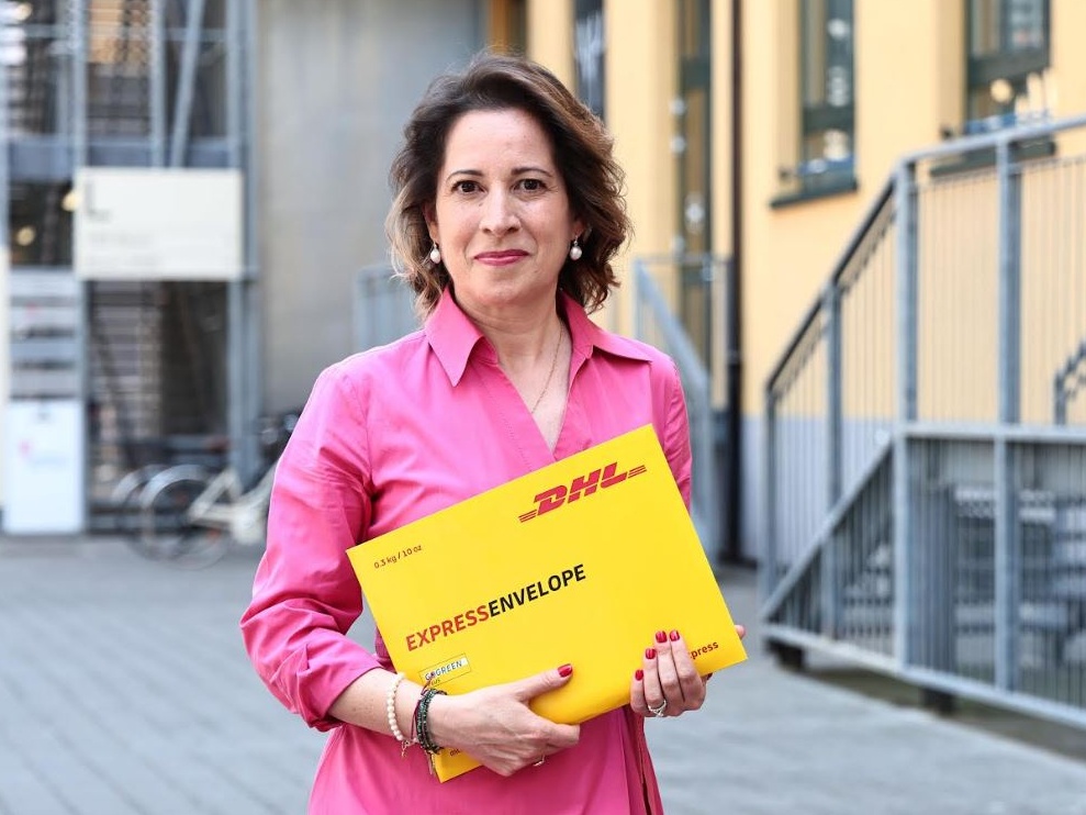 DHL Express guida l’export italiano verso nuovi mercati e genera un impatto da 4,1 miliardi sull’economia nazionale