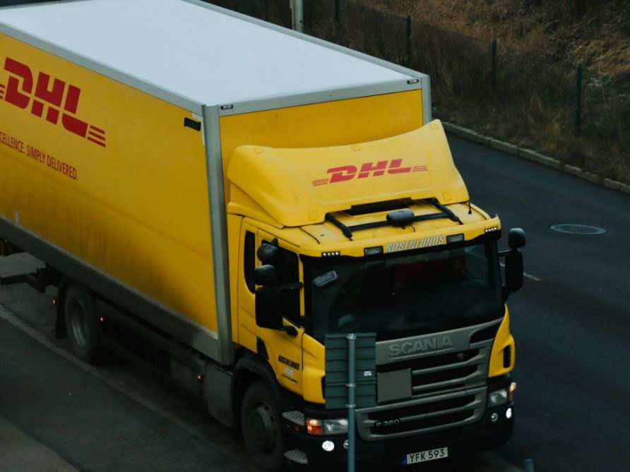 DHL investe 300 milioni di euro in Africa, logistica e crescita per un continente in espansione