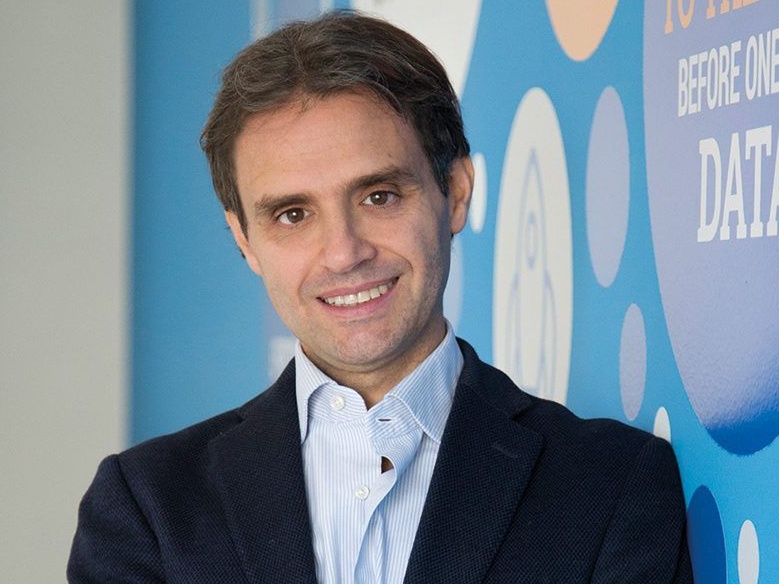 Datrix guida il progetto europeo UNICA per l’innovazione nella lotta al cancro con l’IA