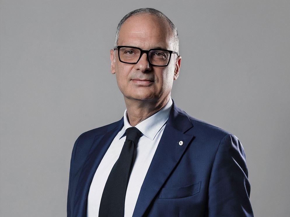 Educazione finanziaria: nasce Academy FT