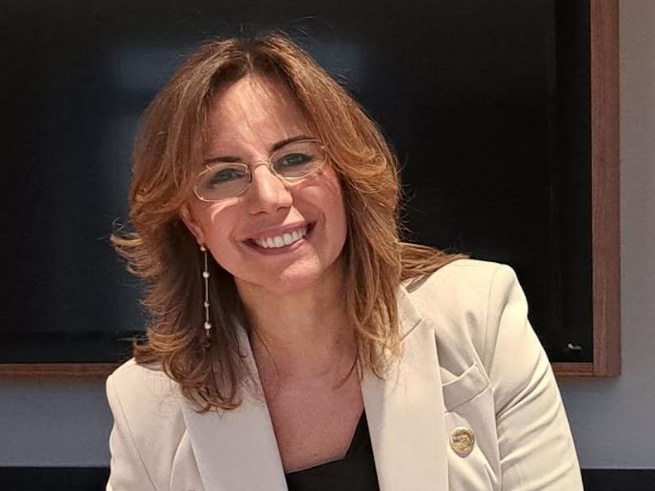 SIMEST: accordo col Gruppo Renco per sostenere le imprese della filiera