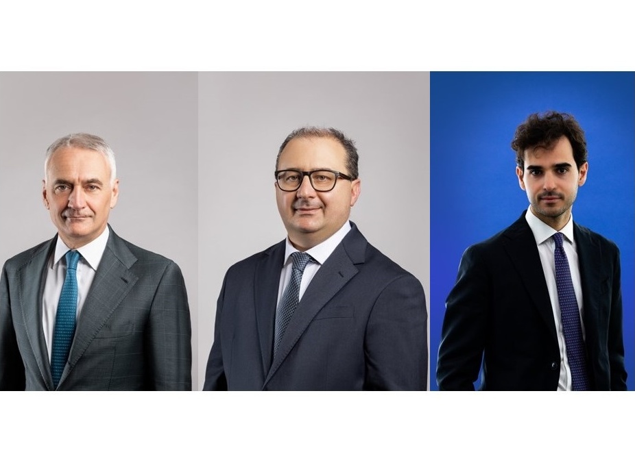 Hair Gallery acquisisce il 100% di Capello Point da Star Capital