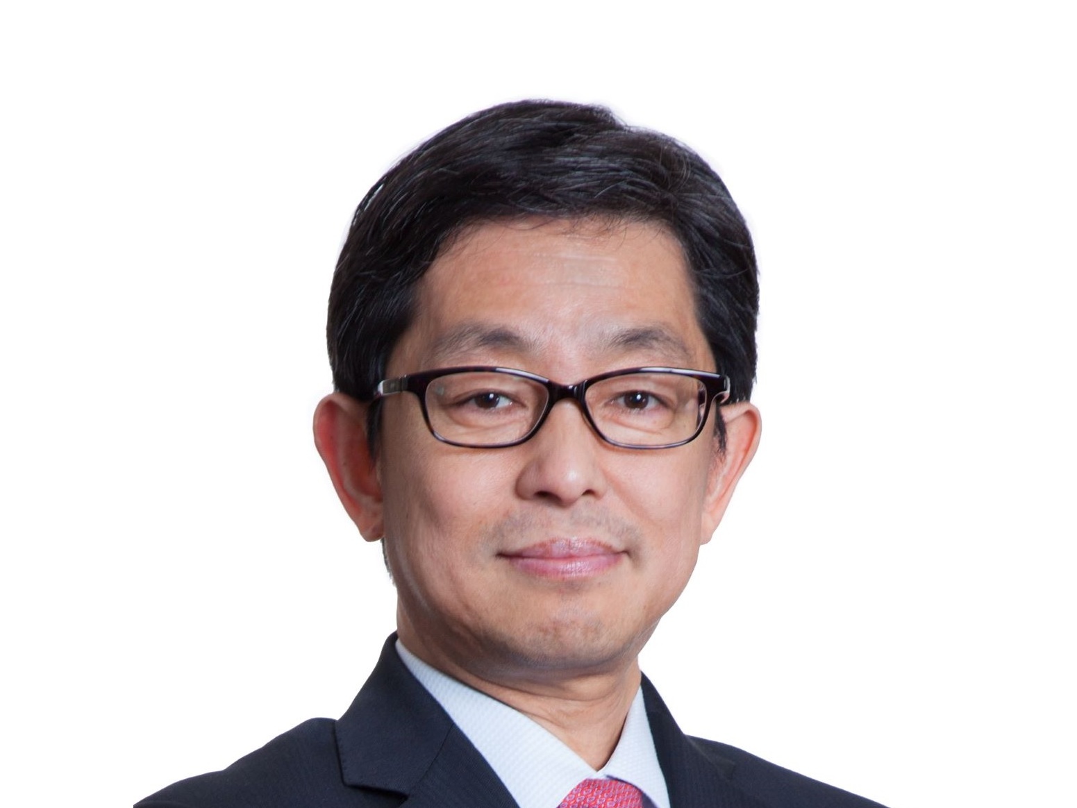 Il Giappone continua a rappresentare un’opportunità d’oro per gli investitori di lungo periodo